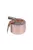 CF16-27 | 0.27 mH | 0.16 Ω | 3% | 16 AWG | Copper Foil Inductor Crossover Coil
