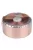 CF16-33 | 0.33 mH | 0.18 Ω | 3% | 16 AWG | Copper Foil Inductor Crossover Coil