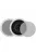 CS620CT 6-1/2" 2-Way 70V Ceiling Speaker Pair