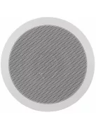 CS620CT 6-1/2" 2-Way 70V Ceiling Speaker Pair