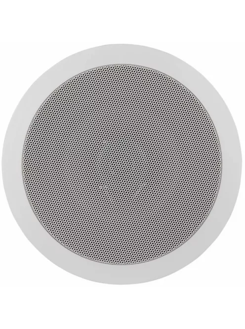 CS620CT 6-1/2" 2-Way 70V Ceiling Speaker Pair