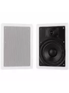 CS620W 6-1/2" 2-Way In-Wall Speaker Pair