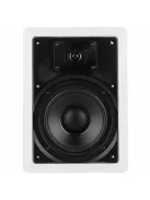 CS620W 6-1/2" 2-Way In-Wall Speaker Pair