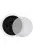 CS622C 6-1/2" Stereo Ceiling Speaker