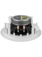 CS622C 6-1/2" Stereo Ceiling Speaker