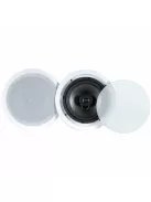 CS820C 8" 2-Way Ceiling Speaker Pair
