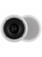CS820CT 8" 2-Way 70V Ceiling Speaker Pair