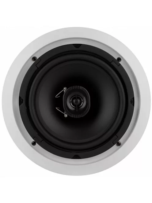 CS820CT 8" 2-Way 70V Ceiling Speaker Pair