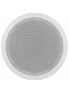 CS820CT 8" 2-Way 70V Ceiling Speaker Pair