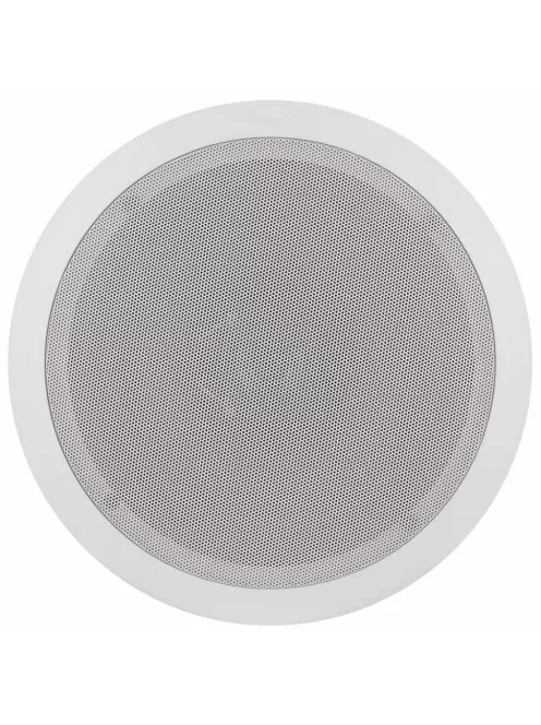 CS820CT 8" 2-Way 70V Ceiling Speaker Pair