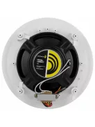 CS820CT 8" 2-Way 70V Ceiling Speaker Pair