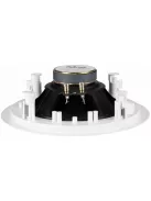 CS820C 8" 2-Way Ceiling Speaker Pair