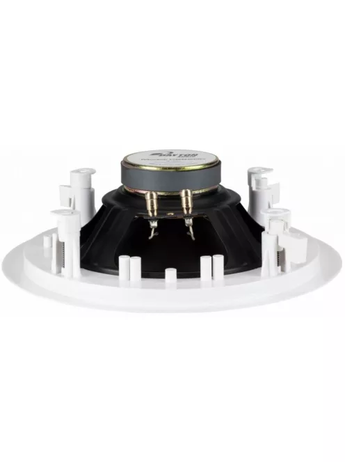 CS820C 8" 2-Way Ceiling Speaker Pair