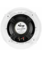 CS820C 8" 2-Way Ceiling Speaker Pair