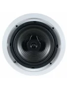 CS820C 8" 2-Way Ceiling Speaker Pair