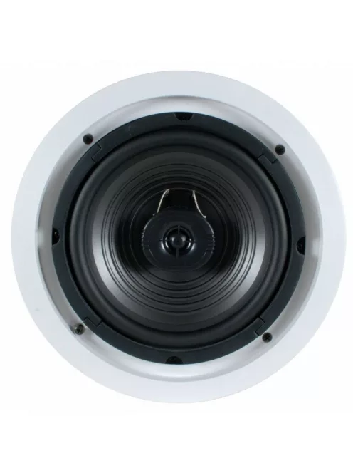 CS820C 8" 2-Way Ceiling Speaker Pair
