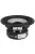 DA115-8 4'' Aluminum Cone Woofer