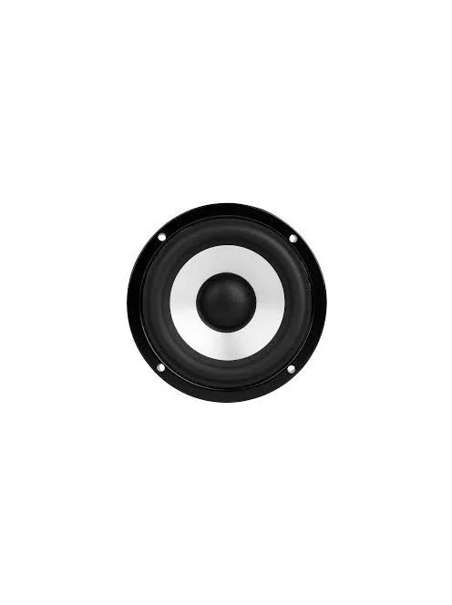 DA115-8 4'' Aluminum Cone Woofer