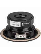 DA115-8 4'' Aluminum Cone Woofer
