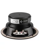 Dayton Audio DA135-8 5-1/4" Alumínium mélysugárzó, mélyközép