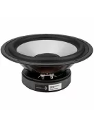 DA215-8 8" Aluminum Cone Woofer