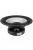 DA215-8 8" Aluminum Cone Woofer