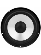 DA215-8 8" Aluminum Cone Woofer