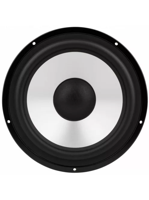 DA215-8 8" Aluminum Cone Woofer