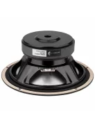 DA215-8 8" Aluminum Cone Woofer