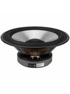 DA270-8 10" Aluminum Cone Woofer