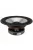 DA270-8 10" Aluminum Cone Woofer