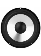 DA270-8 10" Aluminum Cone Woofer