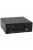 DA30 2 x 15W Class D Bridgeable Mini Amplifier