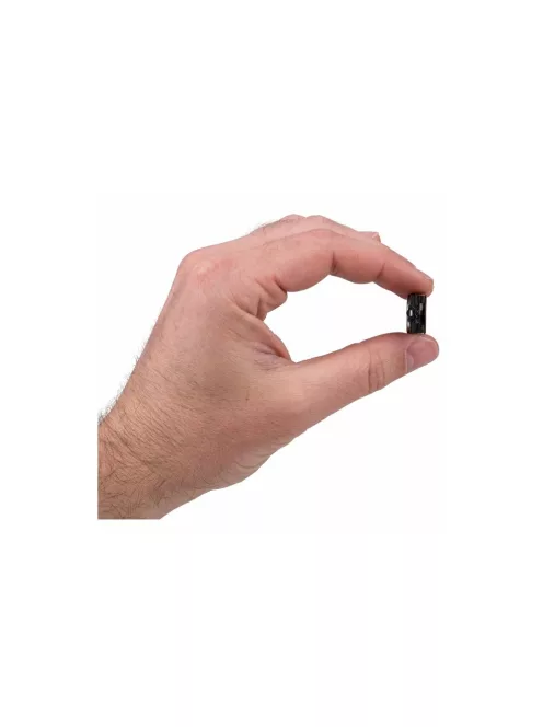 DAEX-13-4SM Skinny Mini Exciter Audio and Haptic Feedback 13mm 3W 4 Ohm