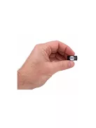 DAEX-9-4SM Skinny Mini Exciter Audio and Haptic Feedback 9mm 1W 4 Ohm