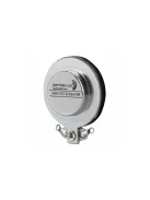 DAEX13CT Coin Type 13mm Exciter 3W 4/8 Ohm