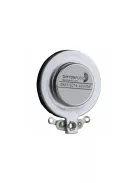 DAEX13CT Coin Type 13mm Exciter 3W 8 Ohm