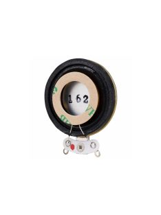 DAEX19CT-4 Coin Type 19mm Vented Exciter 5W 4 Ohm