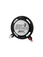 DAEX19SL-4 Slimline Coin Type 19mm Exciter 4W 4 Ohm