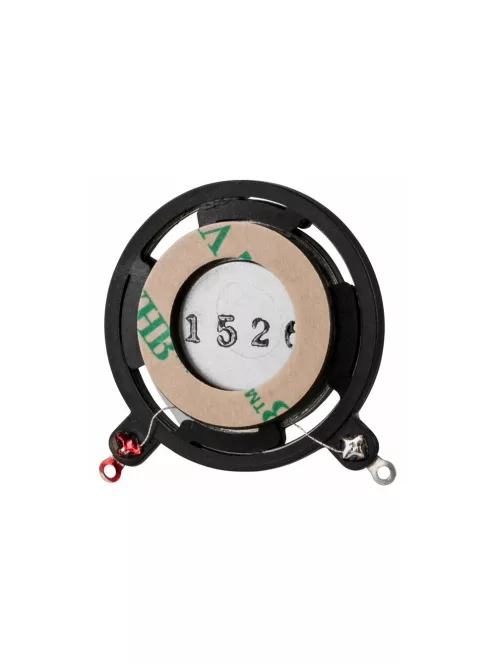 DAEX19SL-4 Slimline Coin Type 19mm Exciter 4W 4 Ohm