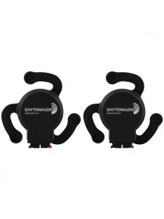 Dayton Audio DAEX25 Sound Exciter, pár