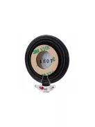 DAEX25CT-4 Coin Type 25mm Exciter 10W 4 Ohm