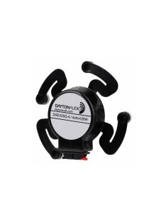 DAEX25Q-4 Quad Feet 25mm Exciter 20W 4 Ohm
