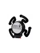 DAEX25QLP-4 Quad Feet Low Profile 25mm Exciter 10W 4 Ohm