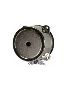 DAEX25SHF-4 Steered High Flux 25mm Exciter 20W 4 Ohm