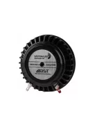 DAEX32EP-4 Thruster 32mm Exciter Speaker 40W 4 Ohm