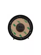 DAEX32EP-4 Thruster 32mm Exciter Speaker 40W 4 Ohm