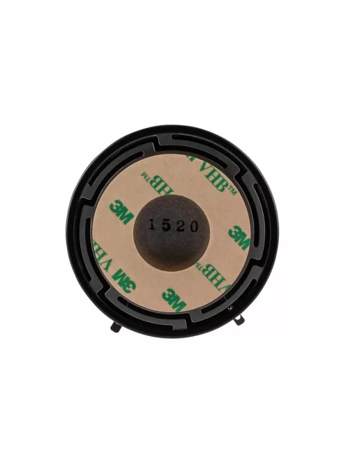 DAEX32EP-4 Thruster 32mm Exciter Speaker 40W 4 Ohm