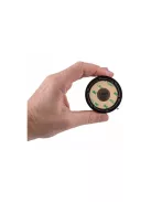 DAEX32EP-4 Thruster 32mm Exciter Speaker 40W 4 Ohm