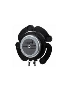 DAEX32QMB-4 Quad Feet Mega Bass 32mm Exciter 40W 4 Ohm